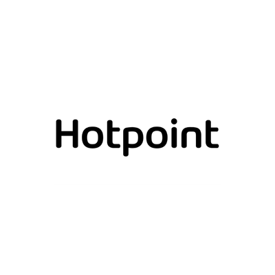 Hotpoint